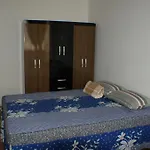 Apartamento Helvetia