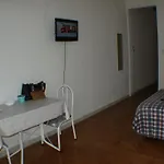 Apartamento Helvetia
