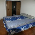 Apartamento Helvetia